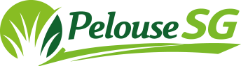 PelouseSG Logo